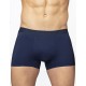 Мужские трусы боксеры Sergio Dallini SG2922-2, Цвет: темно-синий, Размеры: 3XL Мужские трусы боксеры Sergio Dallini SG2922-2, Цвет: темно-синий, Размеры: 3XL