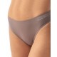 Трусы слипы Coquette Revue COMFORT 57002-15 коричневый, Цвет: коричневый, Размеры: XS