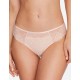 Трусы слипы Esotiq RAMIRA 40180 пудровый, Цвет: пудровый, Размеры: S
