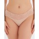 Трусы слипы Orhideja 210-437 крем-брюле, Цвет: крем-брюле, Размеры: S Трусы слипы Orhideja 210-437 крем-брюле, Цвет: крем-брюле, Размеры: S