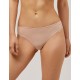 Трусы бразилиана Ysabel Mora 10063 INVISIBLES телесный, Цвет: телесный, Размеры: S