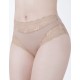 Трусы слипы высокие VOVA SNEJANNA V54046 кофе латте, Цвет: кофе латте, Размеры: M Трусы слипы высокие VOVA SNEJANNA V54046 кофе латте, Цвет: кофе латте, Размеры: M