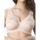 Бюстгальтер мягкий Honey H36-17-L крем-брюле, Цвет: крем-брюле, Размеры: 105F Бюстгальтер мягкий Honey H36-17-L крем-брюле, Цвет: крем-брюле, Размеры: 105F