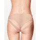 Трусы слипы Lormar Midi EXTRA nudo, Цвет: nudo (телесный), Размеры: M