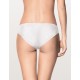 Трусики слипы Lormar Slip EXTRA COTTON bianco, Цвет: bianco (белый), Размеры: S