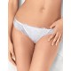 Трусы слипы кружевные Lormar PERFECT slip bianco, Цвет: bianco (белый), Размеры: S Трусы слипы кружевные Lormar PERFECT slip bianco, Цвет: bianco (белый), Размеры: S