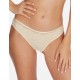 Трусики бразилиана Esotiq TROPHY 40344 экрю, Цвет: экрю, Размеры: S
