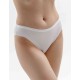 Трусы женские хлопок Milavitsa 265430 белый, Цвет: белый, Размеры: L