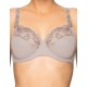 Бюстгальтер мягкий Felina 205292 жемчужно-серый, Цвет: жемчужно-серый, Размеры: 80C