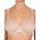 Бюстгальтер спейсер Felina 206201 PURE BALANCE песочный, Цвет: песочный, Размеры: 75G