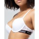 Бюстгальтер пуш-ап Opium B-17 WHITE, Цвет: белый, Размеры: 70B