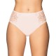 Трусы из микрофибры Felina 1319 MOMENTS пыльная роза, Цвет: пыльная роза, Размеры: M