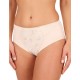 Трусы женские слипы Felina 1356 EMOTIONS пудра, Цвет: пудра, Размеры: S