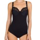 Боди с мягкими чашками Felina 251210 RHAPSODY черный, Цвет: черный, Размеры: 80C Боди с мягкими чашками Felina 251210 RHAPSODY черный, Цвет: черный, Размеры: 80C