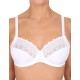 Мягкий бюстгальтер Felina 501 JOY белый, Цвет: белый, Размеры: 90H
