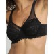 Бюстгальтер мягкий Dim GENEROUS ESSENTIEL 08H4 черный, Цвет: черный, Размеры: 90B Бюстгальтер мягкий Dim GENEROUS ESSENTIEL 08H4 черный, Цвет: черный, Размеры: 90B
