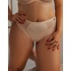 Трусы слипы Kris Line FORTUNA COMFORT briefs light телесный, Цвет: телесный, Размеры: L Трусы слипы Kris Line FORTUNA COMFORT briefs light телесный, Цвет: телесный, Размеры: L
