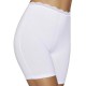 Шорты с коррекцией Ysabel Mora 19686 белый, Цвет: белый, Размеры: M