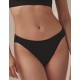 Трусы слип-мини MY SL011 nero, Цвет: черный, Размеры: L/XL Трусы слип-мини MY SL011 nero, Цвет: черный, Размеры: L/XL