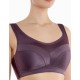 Бюстгальтер без каркасов Senselle QUEEN GAMBIT 1020074 крокус, Цвет: крокус, Размеры: 90C