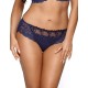 Трусы слипы Ava NOVATO 1030 figi темно-синий, Цвет: темно-синий, Размеры: 2XL