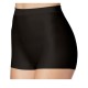 Сверхмягкие шорты с утяжкой Janira SWEET CONTOUR BOXER 1032127 negro, Цвет: negro (черный), Размеры: L