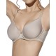 Бюстгальтер спейсер Selene FABIOLA серо-бежевый, Цвет: серо-бежевый, Размеры: 75D
