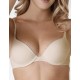 Бюстгальтер пуш-ап Wonderbra W9443 бежевый, Цвет: бежевый, Размеры: 85H