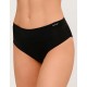 Трусы слипы Janira ACTIVE DAY 1032258 BRISLIP black, Цвет: black (черный), Размеры: L