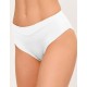 Трусы слипы Janira ACTIVE DAY 1032258 BRISLIP white, Цвет: white (белый), Размеры: XL