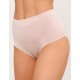 Трусы макси Janira ACTIVE DAY 1032260 BRAGA dune, Цвет: dune (песочный), Размеры: XL