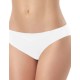 Трусы слипы Janira ACTIVE DAY 1032262 BIKINI white, Цвет: white (белый), Размеры: S