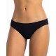 Трусики слипы Sielei ALLURE 2685 nero, Цвет: nero (черный), Размеры: XS