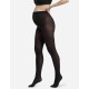 Колготки для беременных Dim 0CM7 STYLE MAMA 50 den, Цвет: черный, Размеры: 2