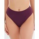 Трусы слипы Misstyle 5007 темный виноград, Цвет: темный виноград, Размеры: XL Трусы слипы Misstyle 5007 темный виноград, Цвет: темный виноград, Размеры: XL