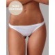 Трусы стринги Lovely Girl 1912 nudo, Цвет: nudo (бежевый), Размеры: S