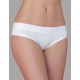 Трусы брифы Lovely Girl 3679 bianco, Цвет: bianco (белый), Размеры: S