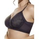 Бюстгальтер формованный без косточек Selene NADIA чёрный, Цвет: чёрный, Размеры: 75C