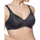 Бюстгальтер минимайзер Selene RENATA чёрный, Цвет: чёрный, Размеры: 95C