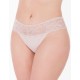 Трусы стринги VOVA LAURA V32555 серебристый пион, Цвет: серебристый пион, Размеры: XS Трусы стринги VOVA LAURA V32555 серебристый пион, Цвет: серебристый пион, Размеры: XS