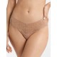 Трусы слипы Esotiq KHLOE 40559 капучино, Цвет: капучино, Размеры: S