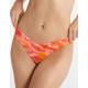 Трусики купальные Esotiq VENICE 40698, Цвет: оранжевый, Размеры: XL