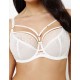 Бюстгальтер мягкая чашка Subtille MIRANDA MILK soft, Цвет: шампань, Размеры: 65G