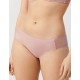 Трусы слипы миди Ysabel Mora 19671 SPECIAL YOU розовый, Цвет: розовый, Размеры: M