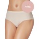 Сверхэластичные трусы шорты Janira FLEXIE ADAPT SHORTY 1032182 rose, Цвет: rose (розовый), Размеры: S/M/L/XL