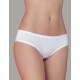 Трусы брифы Lovely Girl 1388 bianco, Цвет: bianco (белый), Размеры: S