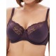 Бюстгальтер мягкий Milavitsa 112830 джем, Цвет: джем, Размеры: 80C