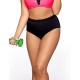 Трусы спортивные Ava SS 001 ACTIVE figi, Цвет: черный, Размеры: S Трусы спортивные Ava SS 001 ACTIVE figi, Цвет: черный, Размеры: S