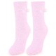 Плюшевые носки Marilyn COOZY N52 розовый, Цвет: розовый, Размеры: UN