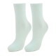 Носочки хлопковые Marilyn FORTE 58 мята, Цвет: мята, Размеры: 36/40